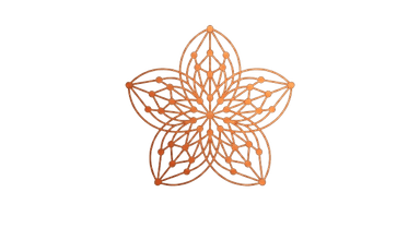 Bloom AI logo
